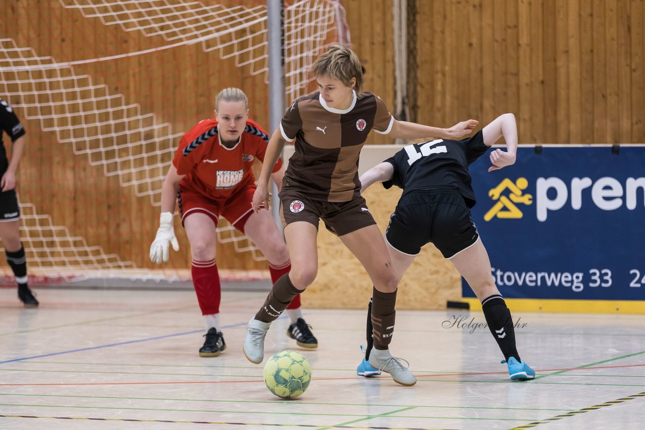 Bild 514 - Wahlstedter Wintercup